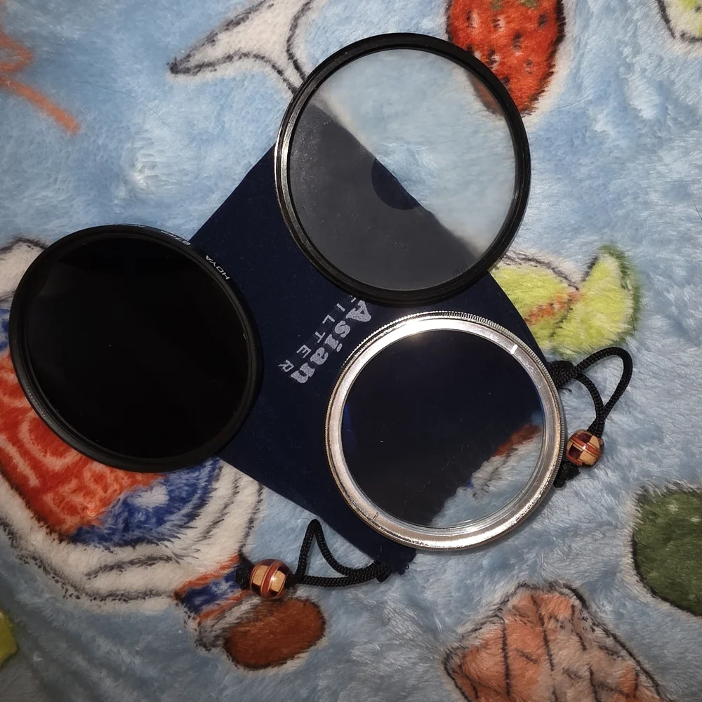 Nikon d70 bold